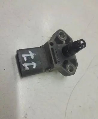 Volkswagen Caddy Air pressure sensor 038906051B 0281002399
