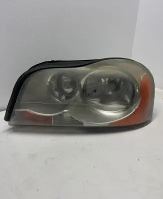 Volvo XC90 Headlight/headlamp 3020232024 02A00SM2021B PL3020252026