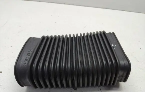 BMW 3 E46 Air intake duct part 2247406 13712247406
