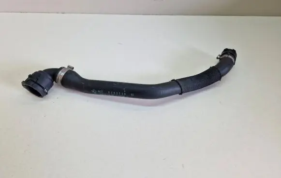 BMW i3 Engine coolant pipe/hose 9292730 16383510
