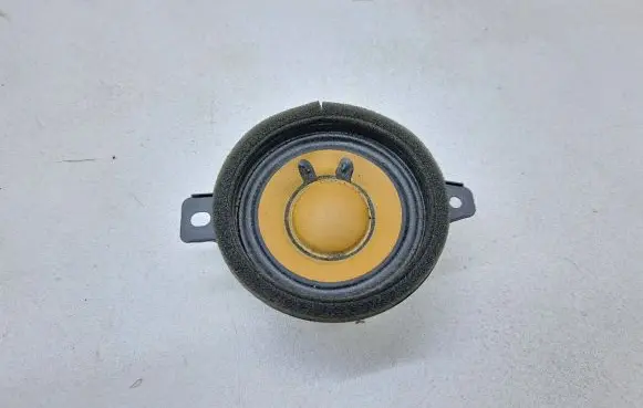 Opel Zafira C Panel speaker 13240967