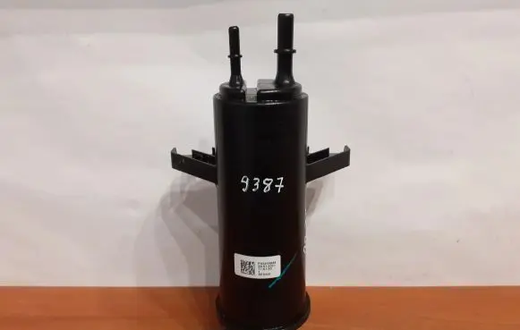 Volvo XC40 Active carbon filter fuel vapour canister P32203644 32203644