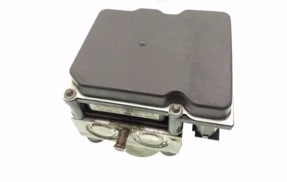 Peugeot Boxer ABS Pump 0265233329 0265900317 51736426