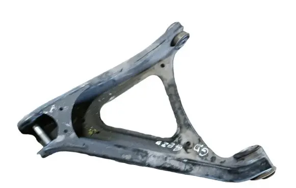 Volkswagen Touareg II Rear upper control arm/wishbone