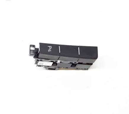 Volkswagen Golf VII Parking (PDC) sensor switch 5G1927238E