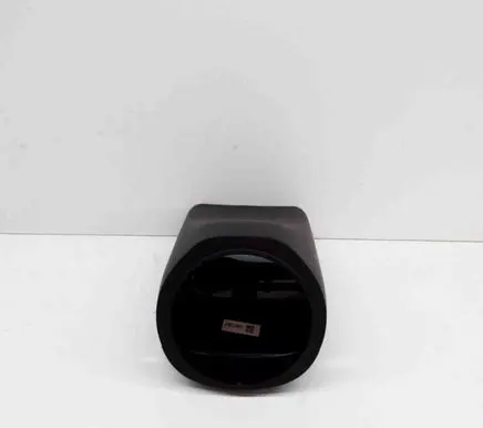 Tesla Model Y Steering wheel column trim 109928400E