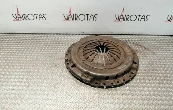 Volkswagen Transporter - Caravelle T4 Pressure plate 3082194233 120013410 122011510