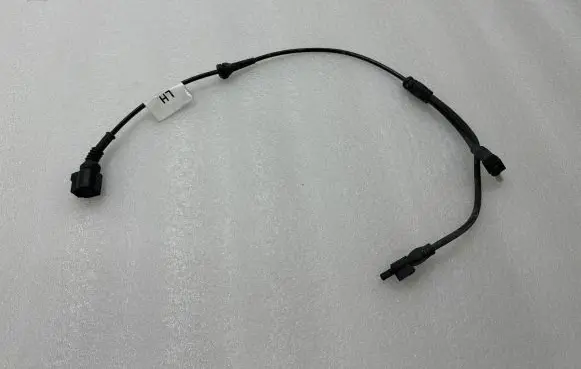 Tesla Model X Other wiring loom 142099100A B5G22326180225