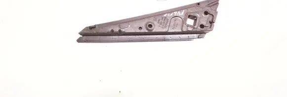 BMW 2 F46 Other front door trim element 7220441