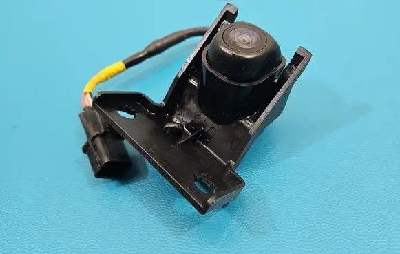 Hyundai i30 Reversing camera 99240S0400 IMPRK1548841