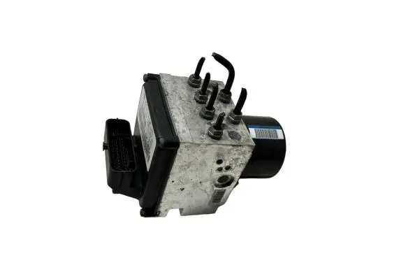 Volkswagen PASSAT B6 ABS Pump 3C0614095P 16027001A 16027201