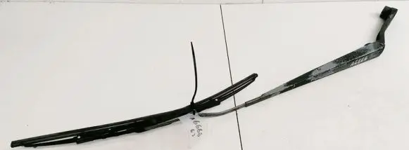 KIA Sorento Front wiper blade arm