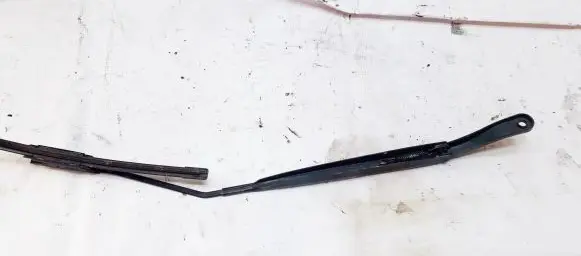 Renault Megane III Front wiper blade arm 288860006r