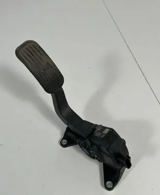 Toyota Corolla E210 E21 Accelerator throttle pedal 7811002211