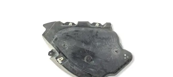 BMW i4 Pickup box liner 8738062 51758738062