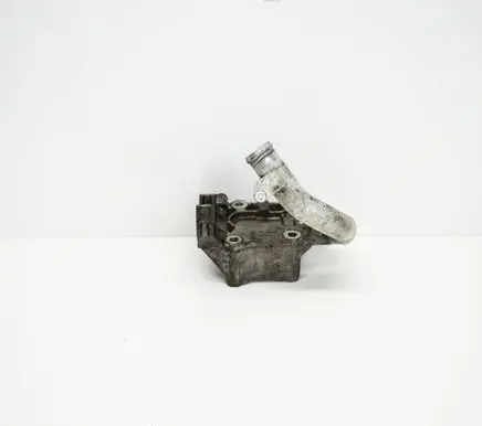 Audi A6 S6 C7 4G Other engine bay part 059145169AN