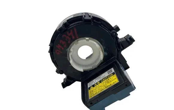 Toyota Auris 150 Steering angle sensor 8924505030