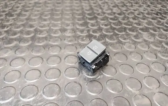 Skoda Kamiq Other switches/knobs/shifts 510959620