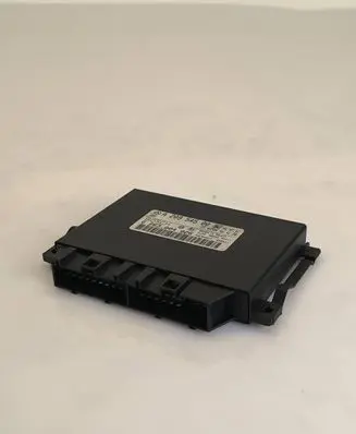 Mercedes-Benz C W203 Parking PDC control unit/module A2095450032 39E00023 0263004026