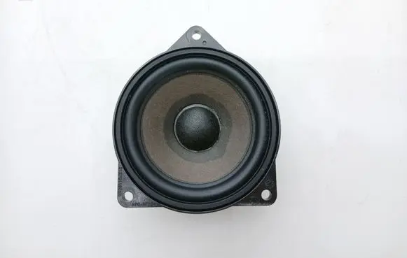 BMW 2 G42 Front door speaker 2622852