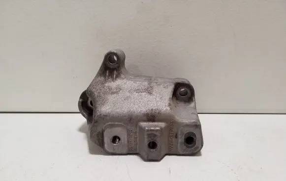 Audi A1 Gearbox mounting bracket 1K0199117CF