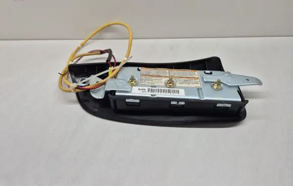 Mazda 6 Seat airbag GRA00427321 00427321