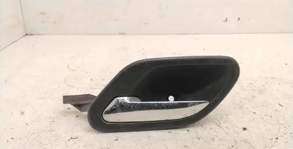BMW 7 E38 Front door interior handle 8125513