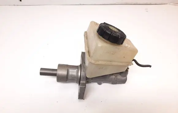 Mercedes-Benz E W210 Master brake cylinder 081096 A2024300202