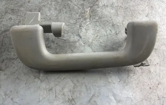 Toyota Corolla E120 E130 Rear interior roof grab handle