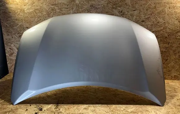 Lexus RX 450H Engine bonnet/hood 