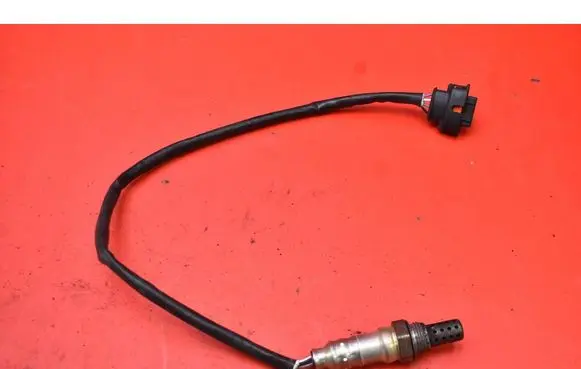 Opel Astra J Lambda probe sensor ES20426