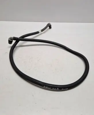 BMW 5 GT F07 Headlight washer hose/pipe 7178747 326401