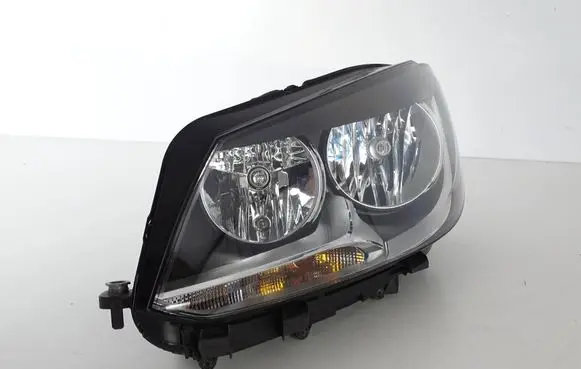 Volkswagen Touran II Headlight/headlamp 1T1941005H