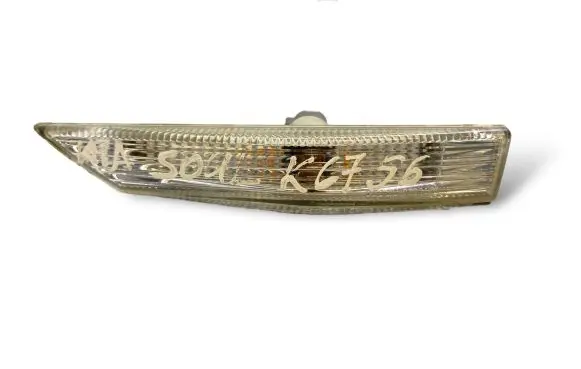 Lexus GS 300 350 430 450H Front fender indicator light 923012K0