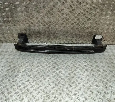 Audi A3 8Y Rear bumper cross member 8Y0807309