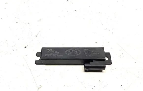 Jaguar I-Pace Keyless system antenna JPLA15K603AB 5C8111F00