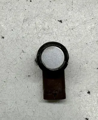 Parking PDC sensor