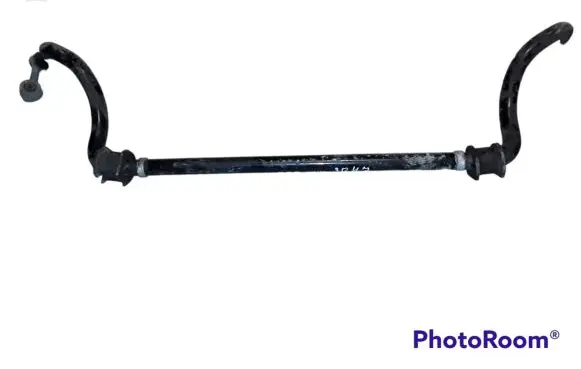Mitsubishi L200 Front anti-roll bar/sway bar 4056A197
