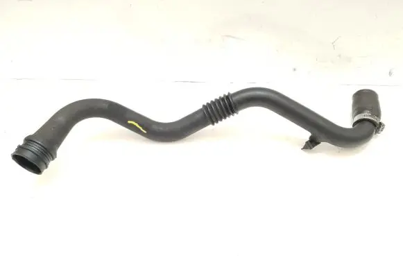 Renault Megane II Intercooler hose/pipe 8200527070