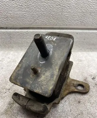 KIA Sorento Other interior part 218123E150