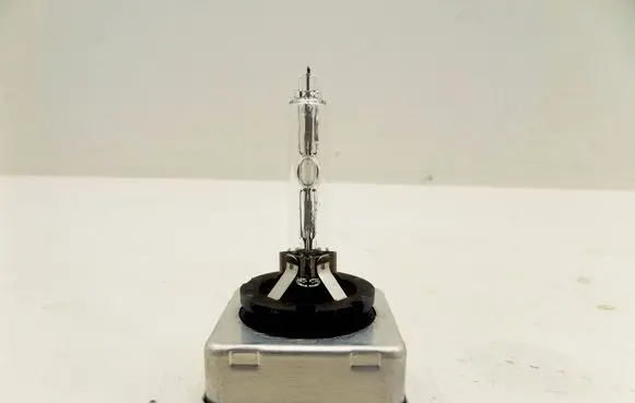 Mini Cooper Countryman R60 Xenon bulb 9285141294