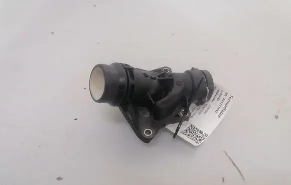 BMW 3 E46 Thermostat 7785053