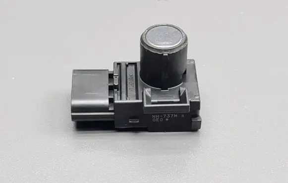 Honda Accord Parking PDC sensor 1883006530 39680TL0G01 NH737M
