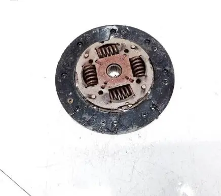 Citroen Xsara Clutch pressure plate 