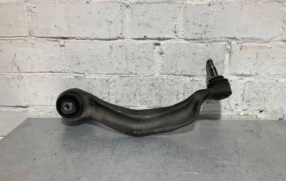 BMW 7 F01 F02 F03 F04 Front lower control arm/wishbone