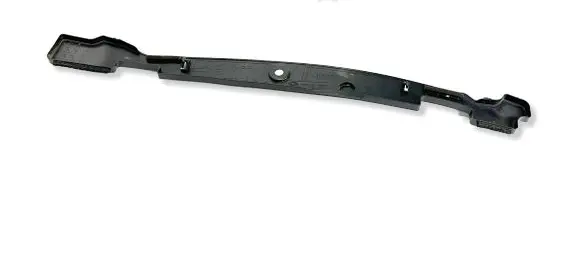 Mazda CX-30 Fender end trim DFR5563K1 50100 DFR5563K1A