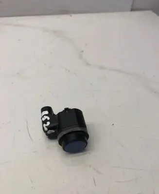 Audi A5 Sportback 8TA Parking PDC sensor 1S0919275D 171015043