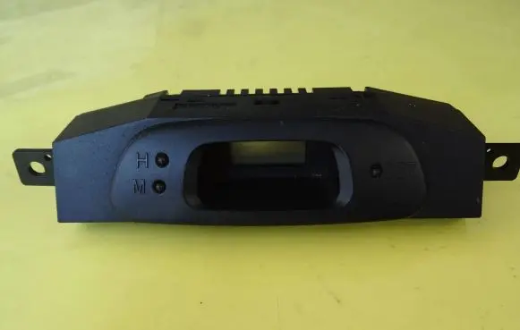 Mitsubishi Carisma Screen/display/small screen MR114346 94892