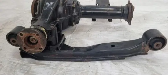 Nissan Terrano Front differential 38511G23007