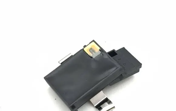 Opel Frontera Rain sensor 9845006780 1014206000 0795